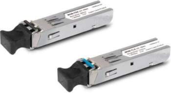 Planet  MGB-GT network transceiver module 1000