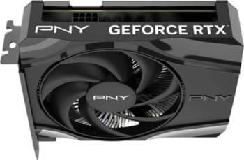 PNY Technologies PNY GeForce RTX 5060