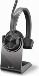 POLY  Voyager 4310 Mono Headset +
