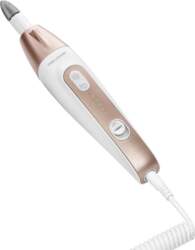 PROFICARE Manicure/pedicure implement Set PC-MPS 3004