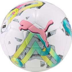 PUMA  Orbita 4 HYB FIFA Basic
