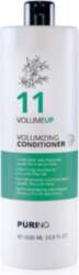 Puring 11 VolumeUp Volumizing Conditioner -