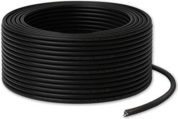 Qoltec  UTP patchcord cable CAT6 LAN