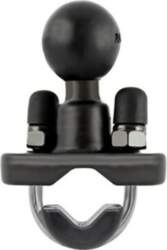 RAM MOUNTS Handlebar U-Bolt Base for