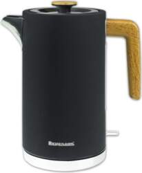 Ravanson  Kettle CB-1701B | CB-1701B |