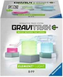 Ravensburger  GraviTrax Power Element Light |