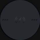RAZER RC21-01990200-R3M1 input device accessory Wireless
