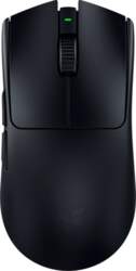 RAZER  Viper V3 Pro mouse Gaming