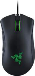 RAZER  | Wired | Essential Ergonomic