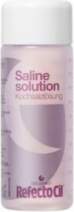 Refectocil Saline Solution - Saline solution