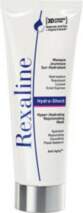 Rexaline 3D Hydra-Shock - Hyperhydrating face