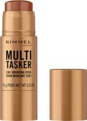 Rimmel Multi-Tasker 3 in 1 Bronzing