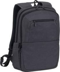 RivaCase  7760 39.6 cm (15