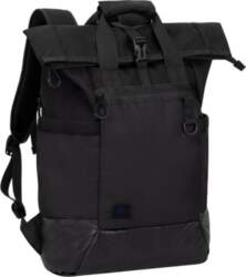 RivaCase Dijon 39.6 cm (15