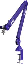 RODE RØDE PSA-1+ Broadcast microphone stand