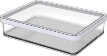 Rotho Loft - treat container -