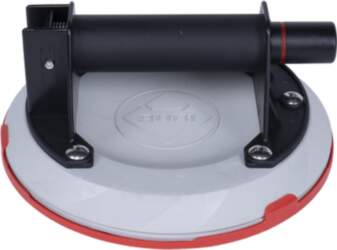 RUBI DOUBLE SUCTION CUP  66952 |