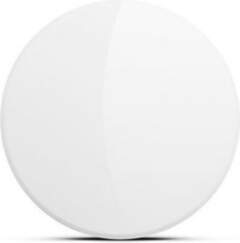 Satel BE WAVE Wireless Panic Button