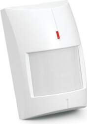 Satel GREY Plus Passive infrared (PIR)