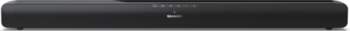 Sharp HT-SB100 soundbar speaker Black 2