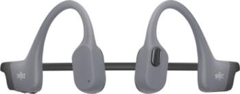 SHOKZ  OpenSwim Pro Headset Wireless Open-ear