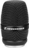 SHURE Sennheiser MMD 835-1 BK -