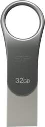 Silicon Power  Mobile C80 USB flash