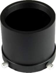 Sky-Watcher Skywatcher 2" Coma Concealer |