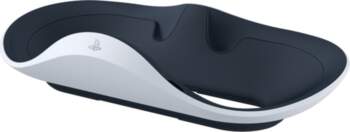 Sony PS5 charging station, PS VR2