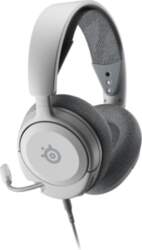 SteelSeries  Arctis Nova 1 Gaming Headset
