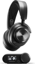 SteelSeries Gaming Headset Arctis Nova Pro