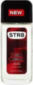 STR8 Red Code Deodorant (Man, 85ml)