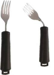 SUNDO Flexible fork - flexible for