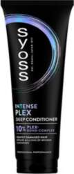 Syoss Intense Plex Deep Conditioner -