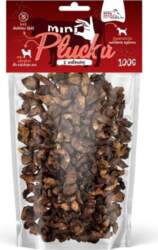 SYTA MICHA Mini beef lungs -