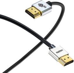 TB  HDMI Cable 2.0 2m