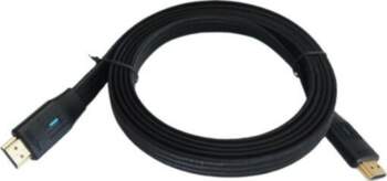 TB  HDMI Cable v 2.1