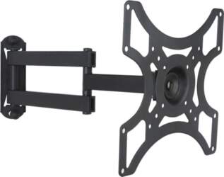 Techly  Wall Support for LCD LED