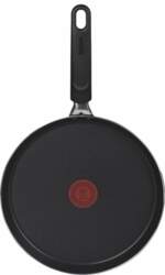 Tefal Simply Clean B5671053 frying pan