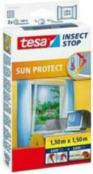 TESA Insect Stop mosquito net Window