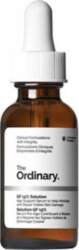 The Ordinary GF Solution 15% Serum