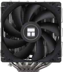 Thermalright CPU Cooler  Peerless Assassin 120