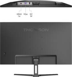 Thomson M24FB2Y14 computer monitor 61 cm