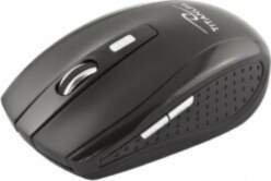 Titanum Esperanza  Wireless Optical Mouse SNAPPER