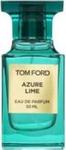 Tom Ford Azure Lime EDP (Unisex