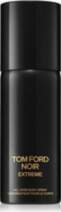 Tom Ford Noir Extreme Body Spray