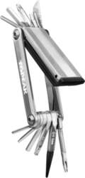 TOPEAK Tubi 18 Bicycle tool |
