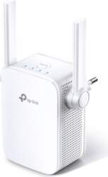 TP-LINK  AC1200 Mesh Wi-Fi Range Extender