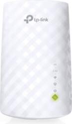 TP-LINK  AC750 Wi-Fi Range Extender |
