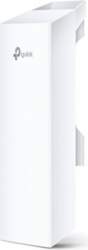 TP-LINK  CPE510 wireless access point 300